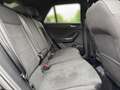 Volkswagen T-Roc R-Line 1.0 TSI LED Navi AHK Climatronic Schwarz - thumbnail 21