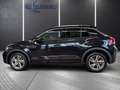 Volkswagen T-Roc R-Line 1.0 TSI LED Navi AHK Climatronic Schwarz - thumbnail 6