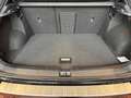 Volkswagen T-Roc R-Line 1.0 TSI LED Navi AHK Climatronic Schwarz - thumbnail 10