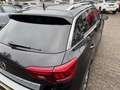 Volkswagen T-Roc R-Line 1.0 TSI LED Navi AHK Climatronic Schwarz - thumbnail 26