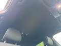 Volkswagen T-Roc R-Line 1.0 TSI LED Navi AHK Climatronic Schwarz - thumbnail 24