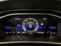 Volkswagen T-Roc R-Line 1.0 TSI LED Navi AHK Climatronic Schwarz - thumbnail 18