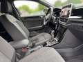 Volkswagen T-Roc R-Line 1.0 TSI LED Navi AHK Climatronic Schwarz - thumbnail 23