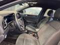 Volkswagen T-Roc R-Line 1.0 TSI LED Navi AHK Climatronic Schwarz - thumbnail 14