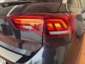 Volkswagen T-Roc R-Line 1.0 TSI LED Navi AHK Climatronic Schwarz - thumbnail 12