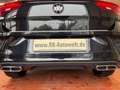 Volkswagen T-Roc R-Line 1.0 TSI LED Navi AHK Climatronic Schwarz - thumbnail 11