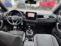 Volkswagen T-Roc R-Line 1.0 TSI LED Navi AHK Climatronic Schwarz - thumbnail 20