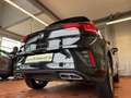 Volkswagen T-Roc R-Line 1.0 TSI LED Navi AHK Climatronic Schwarz - thumbnail 13