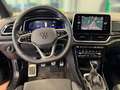 Volkswagen T-Roc R-Line 1.0 TSI LED Navi AHK Climatronic Schwarz - thumbnail 16