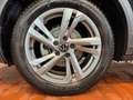 Volkswagen T-Roc R-Line 1.0 TSI LED Navi AHK Climatronic Schwarz - thumbnail 9