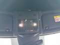 Volkswagen T-Roc R-Line 1.0 TSI LED Navi AHK Climatronic Schwarz - thumbnail 25