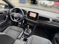 Volkswagen T-Roc R-Line 1.0 TSI LED Navi AHK Climatronic Schwarz - thumbnail 22