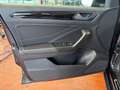 Volkswagen T-Roc R-Line 1.0 TSI LED Navi AHK Climatronic Schwarz - thumbnail 15