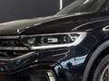 Volkswagen T-Roc R-Line 1.0 TSI LED Navi AHK Climatronic Schwarz - thumbnail 7