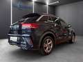 Volkswagen T-Roc R-Line 1.0 TSI LED Navi AHK Climatronic Schwarz - thumbnail 4