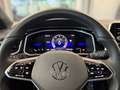 Volkswagen T-Roc R-Line 1.0 TSI LED Navi AHK Climatronic Schwarz - thumbnail 17