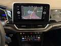 Volkswagen T-Roc R-Line 1.0 TSI LED Navi AHK Climatronic Schwarz - thumbnail 19