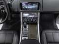Land Rover Range Rover Sport 3.0D I6 MHEV SE Aut. 249 Schwarz - thumbnail 32