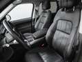 Land Rover Range Rover Sport 3.0D I6 MHEV SE Aut. 249 Noir - thumbnail 34