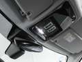 Land Rover Range Rover Sport 3.0D I6 MHEV SE Aut. 249 Negro - thumbnail 38