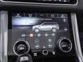 Land Rover Range Rover Sport 3.0D I6 MHEV SE Aut. 249 Negro - thumbnail 30