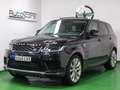 Land Rover Range Rover Sport 3.0D I6 MHEV SE Aut. 249 Negro - thumbnail 2