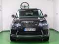Land Rover Range Rover Sport 3.0D I6 MHEV SE Aut. 249 Negro - thumbnail 4