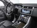 Land Rover Range Rover Sport 3.0D I6 MHEV SE Aut. 249 Zwart - thumbnail 15