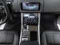 Land Rover Range Rover Sport 3.0D I6 MHEV SE Aut. 249 Noir - thumbnail 33