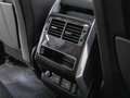 Land Rover Range Rover Sport 3.0D I6 MHEV SE Aut. 249 Negro - thumbnail 42