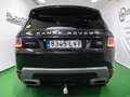 Land Rover Range Rover Sport 3.0D I6 MHEV SE Aut. 249 Zwart - thumbnail 11