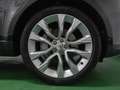 Land Rover Range Rover Sport 3.0D I6 MHEV SE Aut. 249 Negro - thumbnail 7