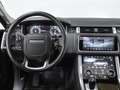 Land Rover Range Rover Sport 3.0D I6 MHEV SE Aut. 249 Schwarz - thumbnail 17