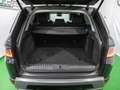 Land Rover Range Rover Sport 3.0D I6 MHEV SE Aut. 249 Schwarz - thumbnail 44
