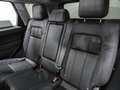 Land Rover Range Rover Sport 3.0D I6 MHEV SE Aut. 249 Negro - thumbnail 40