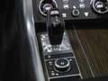 Land Rover Range Rover Sport 3.0D I6 MHEV SE Aut. 249 Negro - thumbnail 31