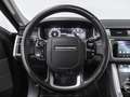 Land Rover Range Rover Sport 3.0D I6 MHEV SE Aut. 249 Negro - thumbnail 23