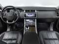 Land Rover Range Rover Sport 3.0D I6 MHEV SE Aut. 249 Noir - thumbnail 16