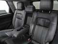 Land Rover Range Rover Sport 3.0D I6 MHEV SE Aut. 249 Negro - thumbnail 41