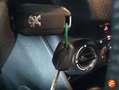Peugeot 2008 1.6 BlueHDI Style 100 Blanc - thumbnail 16