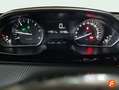 Peugeot 2008 1.6 BlueHDI Style 100 Blanc - thumbnail 14