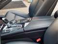 BMW 518 5-serie Touring 518D 2.0 Aut8 Euro6 Pano Leder Nav Gris - thumbnail 31