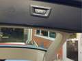 BMW 518 5-serie Touring 518D 2.0 Aut8 Euro6 Pano Leder Nav Gris - thumbnail 32