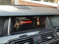 BMW 518 5-serie Touring 518D 2.0 Aut8 Euro6 Pano Leder Nav Gris - thumbnail 18