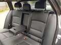 BMW 518 5-serie Touring 518D 2.0 Aut8 Euro6 Pano Leder Nav Gris - thumbnail 13
