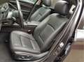 BMW 518 5-serie Touring 518D 2.0 Aut8 Euro6 Pano Leder Nav Gris - thumbnail 11
