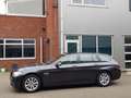 BMW 518 5-serie Touring 518D 2.0 Aut8 Euro6 Pano Leder Nav Gris - thumbnail 4
