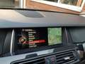 BMW 518 5-serie Touring 518D 2.0 Aut8 Euro6 Pano Leder Nav Gris - thumbnail 19