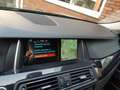 BMW 518 5-serie Touring 518D 2.0 Aut8 Euro6 Pano Leder Nav Gris - thumbnail 27