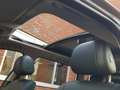 BMW 518 5-serie Touring 518D 2.0 Aut8 Euro6 Pano Leder Nav Gris - thumbnail 15